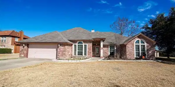 5211 Denmans Loop