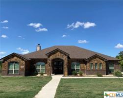 2553 Jubilation Drive