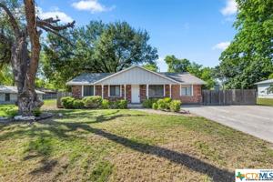 120 Gallagher Road