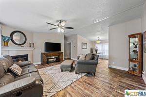 14921 Cart Road