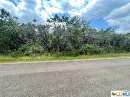 TBD Capstan Drive