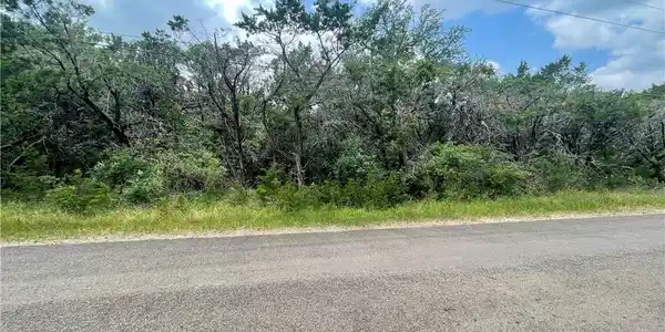 TBD Capstan Drive