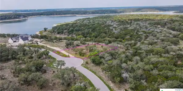 Lot 21 Block 1 Lakeview Estates Drive