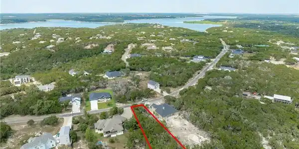 5099 Comanche Drive
