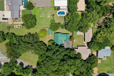 2662 Edgegrove