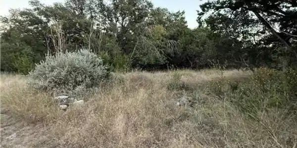 119 Daisy Trail
