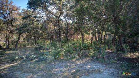 1042 Janet Drive
