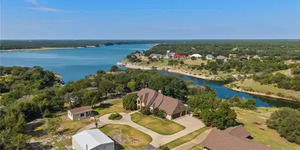 14049 Indian Bluff Road