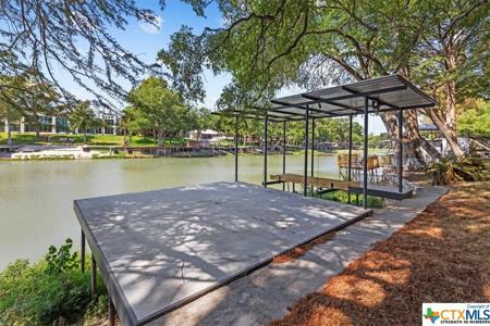 245 River Springs Drive