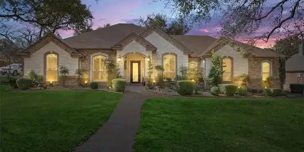 179 Eagle Landing Drive