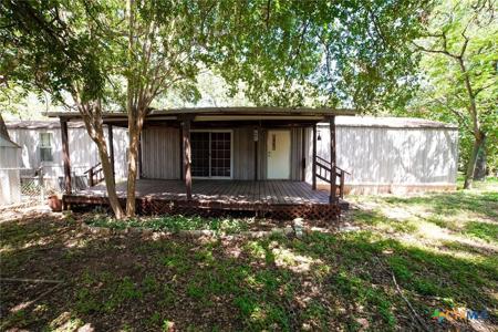 3389 Cedar Crest Drive