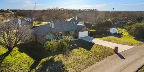 34 S Winecup Drive