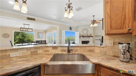 1138 Royal Eagle Drive