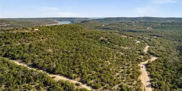 10678 Deer Canyon Road