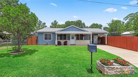 128 Riverview Road