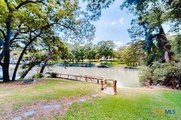 510 Cypress Ridge