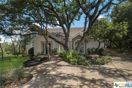 1422 Cypress Bend Cove