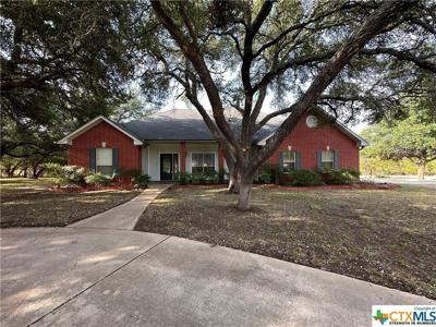 5250 Indian Springs Road