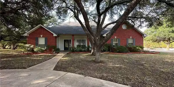 5250 Indian Springs Road