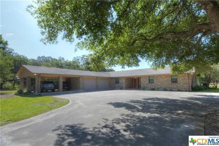 265 Windwood Circle