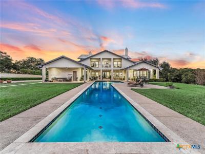 139 Regent Pass