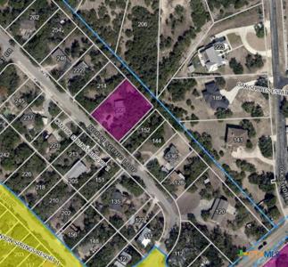 206 N Scenic Loop