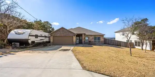 16035 Brazos Drive