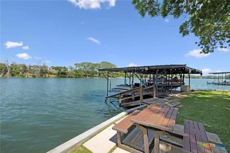 1435 E Zipp Road