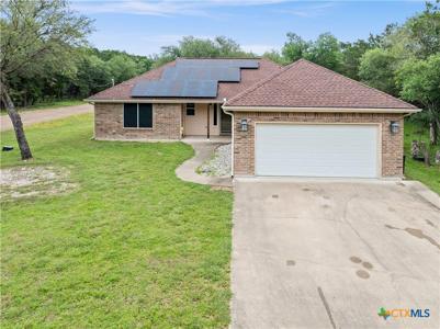 1 Coveview Drive