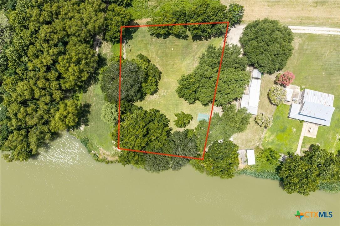 Image 1: PROPERTY LINES
