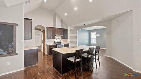 2083 Western Pecan