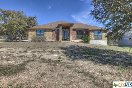 1414 Shady Hollow