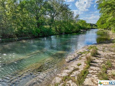 332 Riverfront Drive