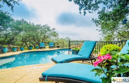 119 Oak Pass Way