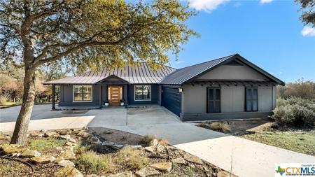 480 River Chase Way