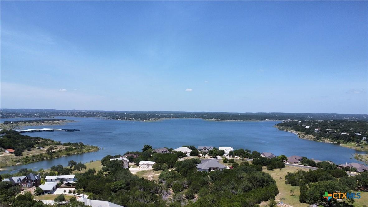 Image 4: Elevated View.