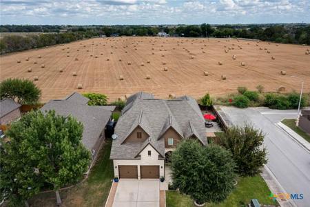 2051 Pecan Bend