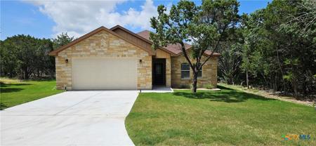 15963 Salado Drive