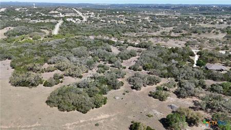 2124 Francisco Pass
