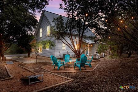1641 Rotherman