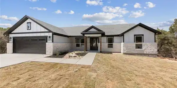 5146 Goliad Drive