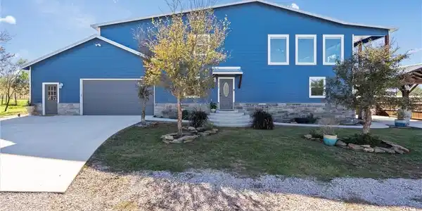 515 Gravel Drive