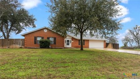 300 Ridge Crest Drive