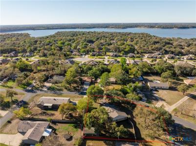 206 WOODLAND Trail