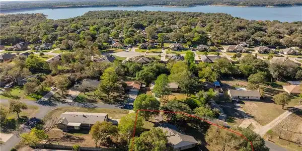 206 WOODLAND Trail