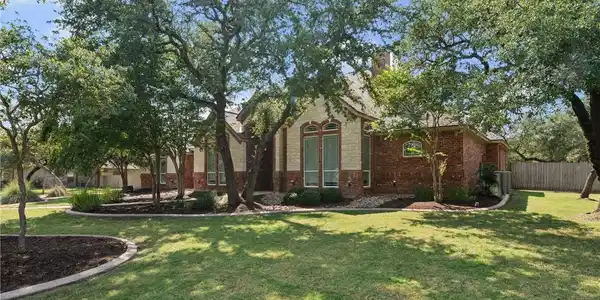 2236 Allena Lane