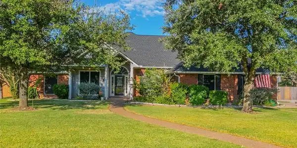208 Richland Drive