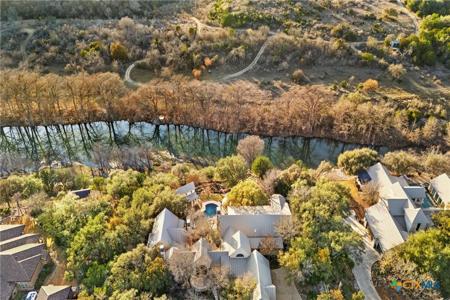 954 Riverforest Drive