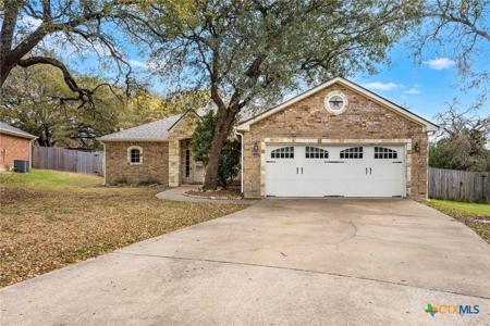 115 Squire Loop