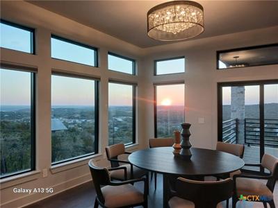 116 Raven Court